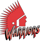 Moose Jaw Warriors