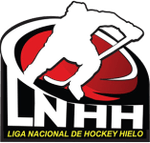 LNHH