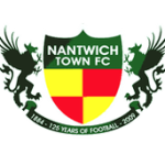 Nantwich Town