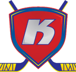 Кристалл