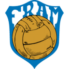 Fram