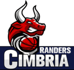 Randers Cimbria