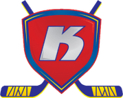 Кристалл