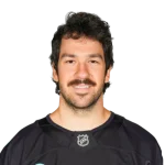 Frédérick Gaudreau