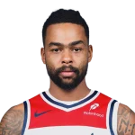 D’Angelo Russell