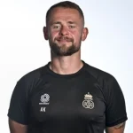 Artur Kopyt