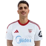 Fábio Cardoso