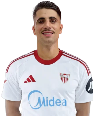 Fábio Cardoso — логотип