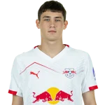Andrija Maksimović