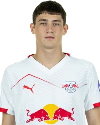 Andrija Maksimović — логотип