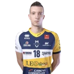 Daniele Mazzone