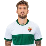 Fer Niño
