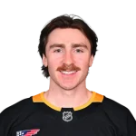 Connor Dewar
