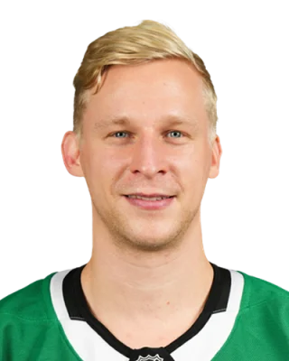 Esa Lindell — логотип
