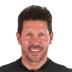 Diego Simeone
