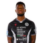 Christian Kabasele