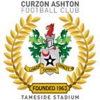 Curzon Ashton