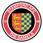 Stamford