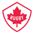 Canada Women