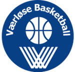 Vaerlose BBK