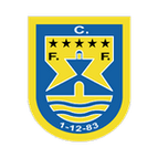 Ferreiras
