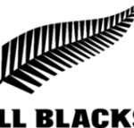 New Zealand Women