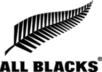 New Zealand Women