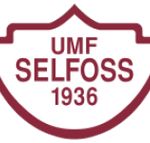 Selfoss