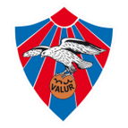 Valur