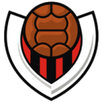 Vikingur