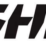 SHL