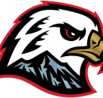 Portland Winterhawks