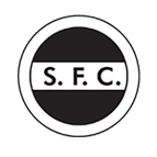 Sertanense