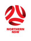 Northern NSW NPL