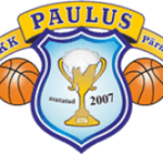 Parnu