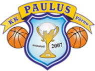 Parnu