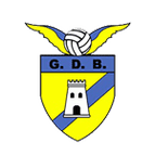 Bragança