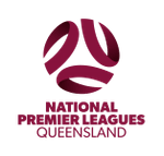 Queensland NPL