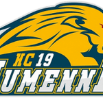 HC 19 Humenné