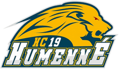 HC 19 Humenné