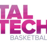 TalTech