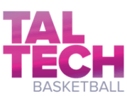 TalTech