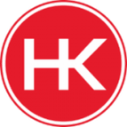 Kopavogur HK Women
