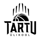 Tartu Ulikool