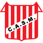 San Martín de Tucumán