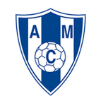 Atlético Malveira