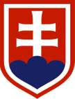Словакия U18