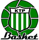 KTP Basket Kotka