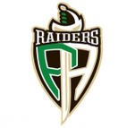 Prince Albert Raiders