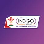 Premiership Rugby